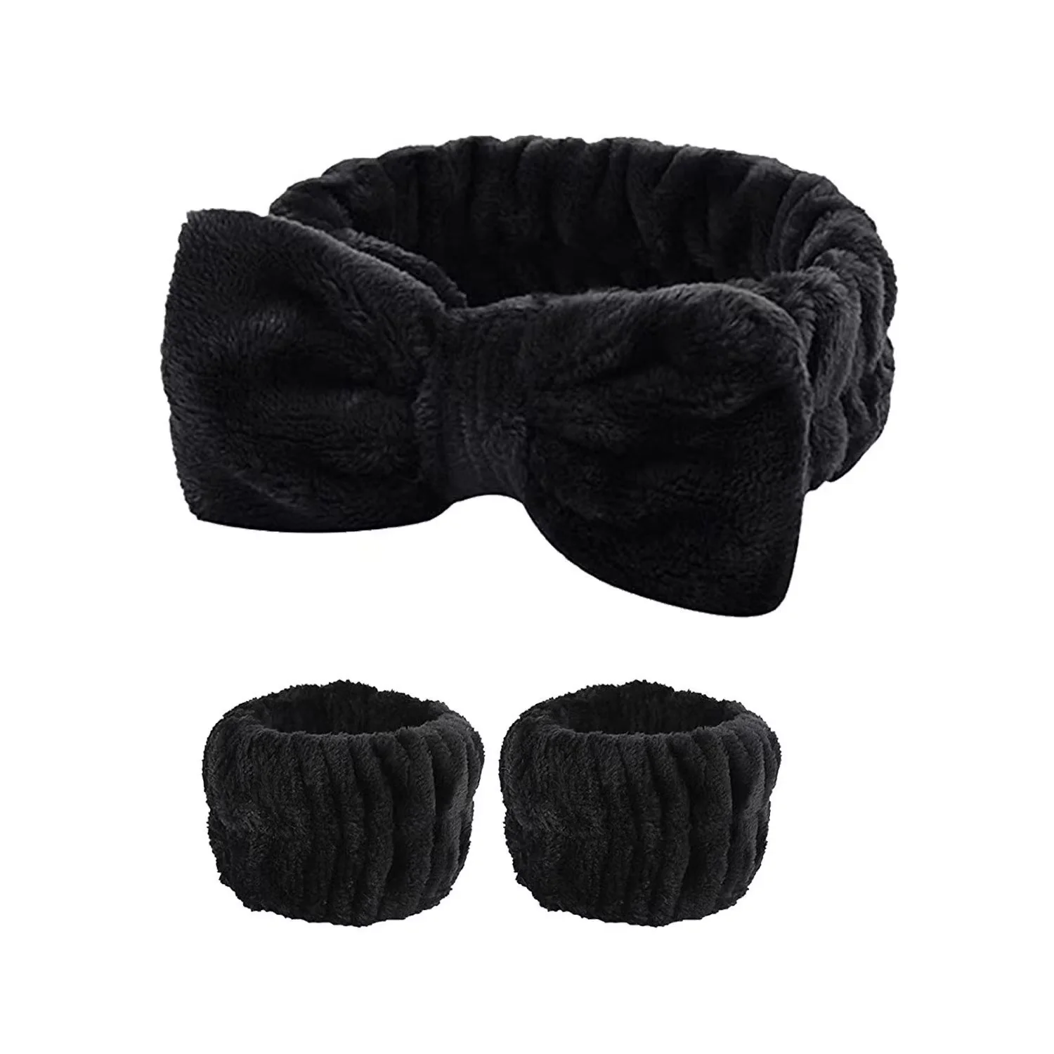 3PCS