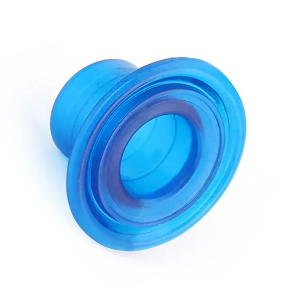 For Forester 1998-2005 Joint Bushing Manual Transmission 35035AC000 Plastic Joint Bushing For Forester 1998-2005