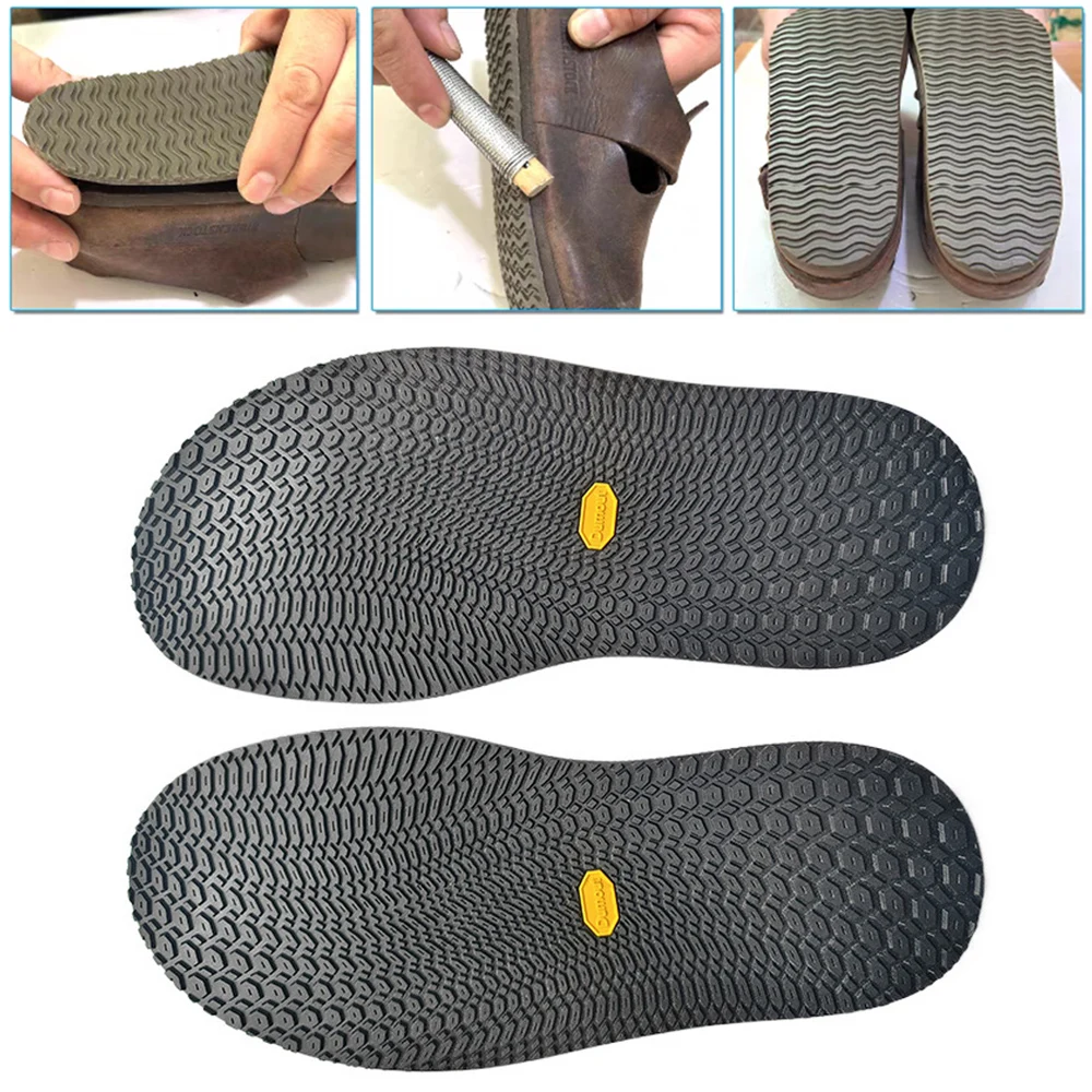 Plantillas-de-goma-para-suelas-de-zapatos-almohadillas-antideslizantes