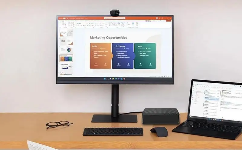 

Сетевой коммутатор Home Gigabit Ethernet Hub, энергосберегающие сетевые соединения для телевизоров, принтеров и компьютеров