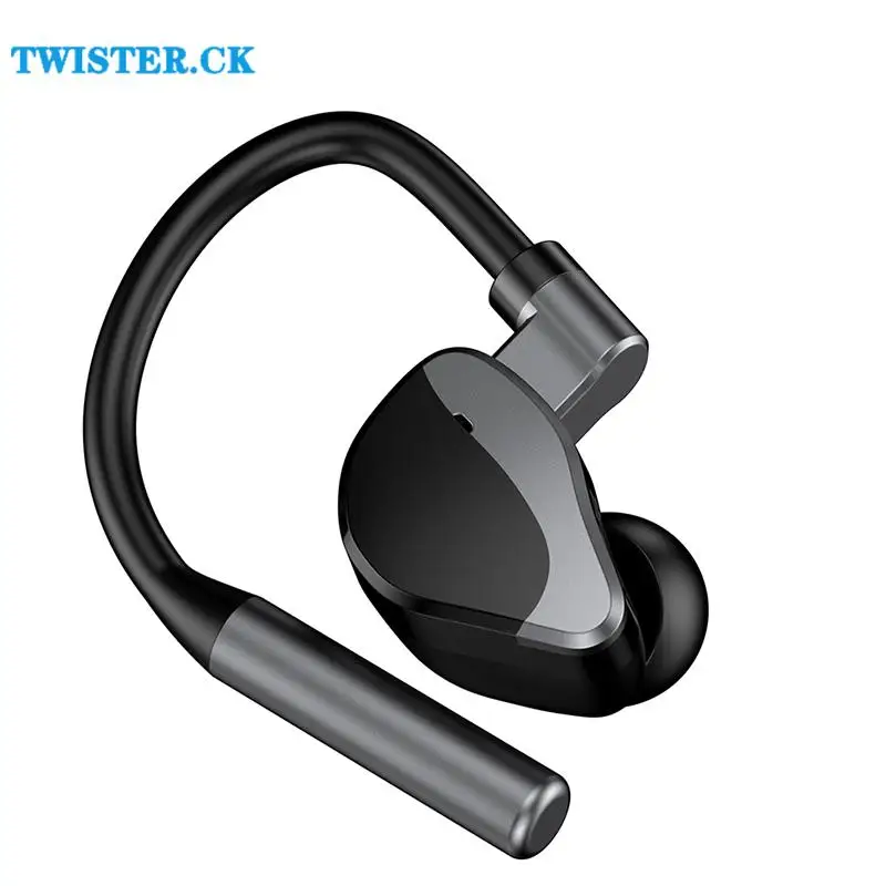 Store Home Products Getaway Deals Feedback