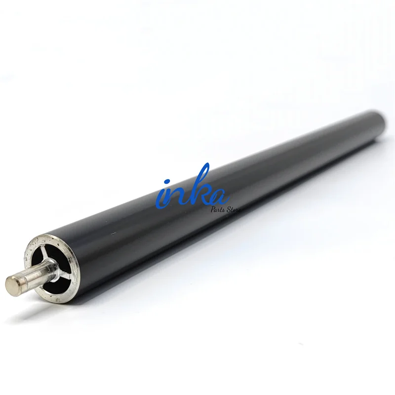 코니카 미놀타 Bizhub C754 C654 C554 C654e 퓨저 필름 저압 롤러 퓨저 유지 보수 키트 클리닝 롤러 브러시