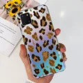 Case-U46