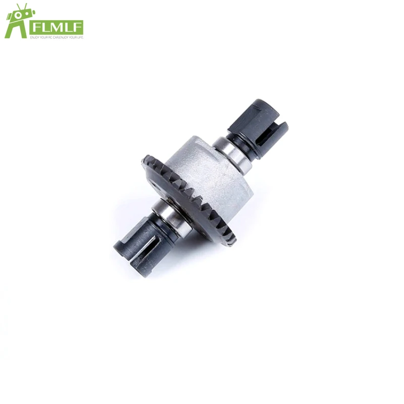 hpi サベージXL FLUX用デフギヤセット （互換品）