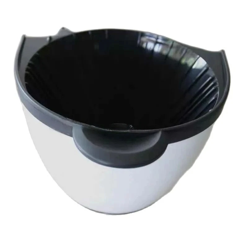 Специальные аксессуары воронки, подходят для кофейных автоматов Bonan, 3104 кофейников, KF550, KF560, KF590