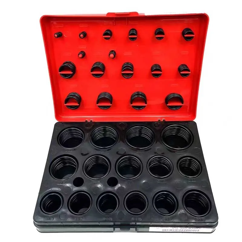 

Уплотнительное кольцо для экскаватора Doushan Dawo, фартук для уплотнительной коробки, улучшенный фартук, аксессуары для экскаватора высокого качества