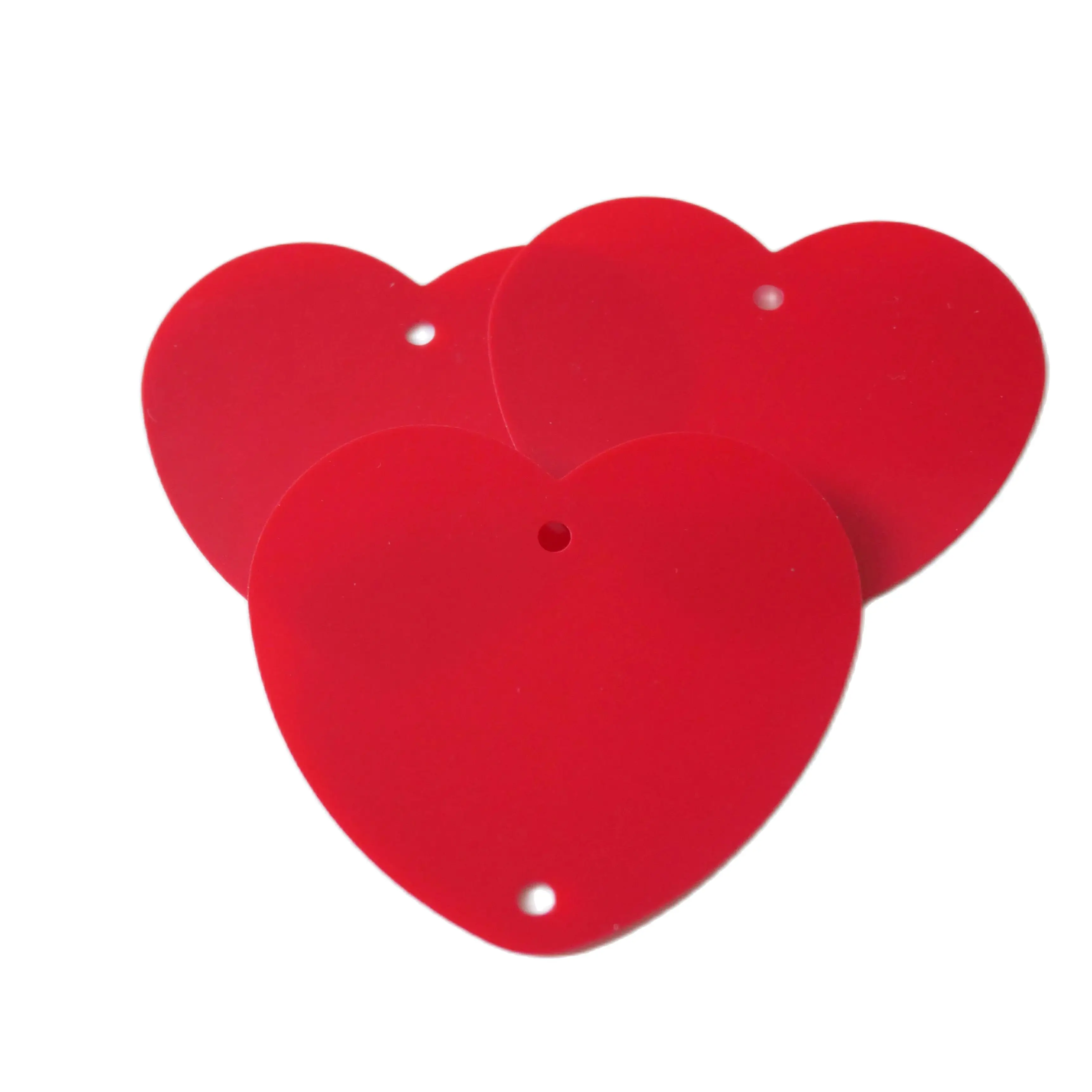 

Пайетки-сердца для рукоделия, 35 мм, 500 г/цвет, 600 + цветов