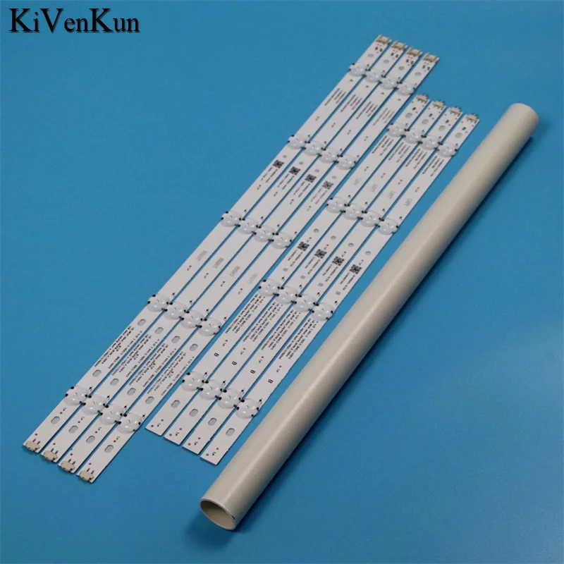 LG 49LH5150 49LH516A 49LH520V 49LH5600 49LH5700 49LH570A 49LH570T 49LH570V 49LH5730 Ʈ Ʈ  ο tv LED  