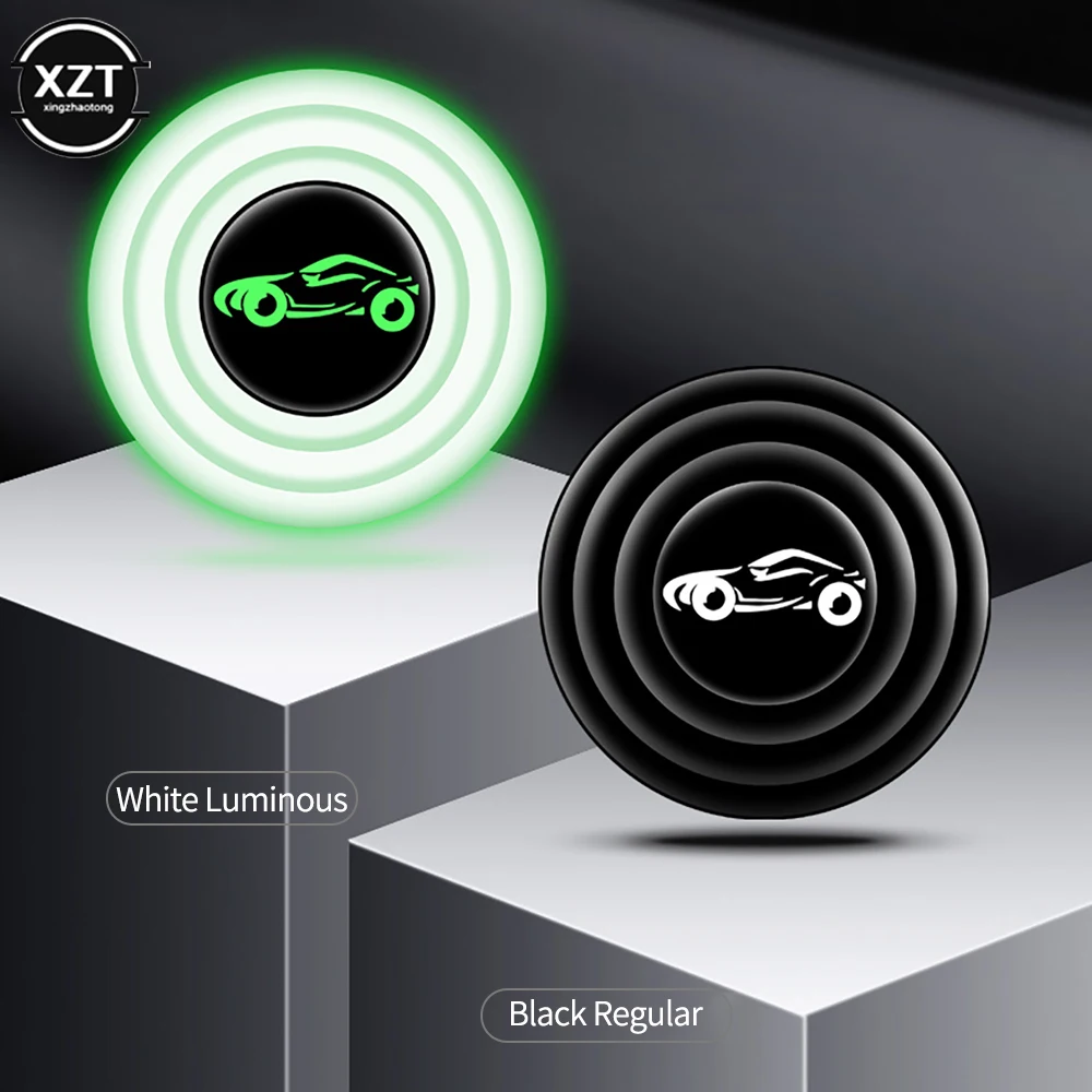 

10Pcs Car Door Anti-collision Silicone Pad Anti-shock Closing Door Stickers Soundproof Buffer Gasket Auto Accessories