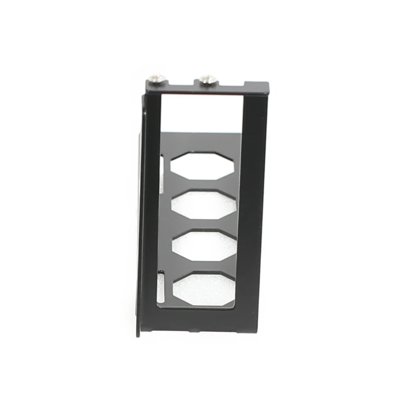 16FB SXJ ���� GPU ���� �귡Ŷ ����ũž ���̽��� ���� DIY ������