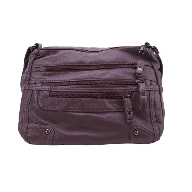 Leather Bag Bueno Purses Amazon Hobo Bag Leather Women