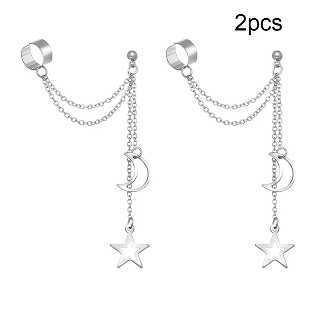 Image 20