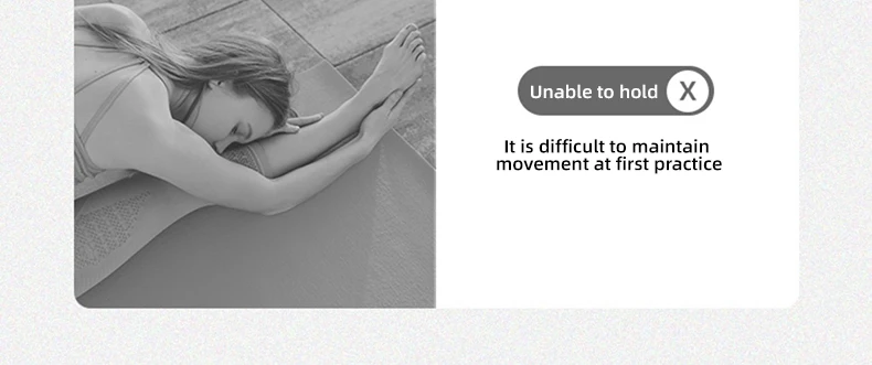 Description Picture 5 of itemNewly Duty Leg Stretcher Machine Gym Split Machine Fitness Leg Ligament Stretcher For Ballet Yoga Dance Martial Arts Gymnastics