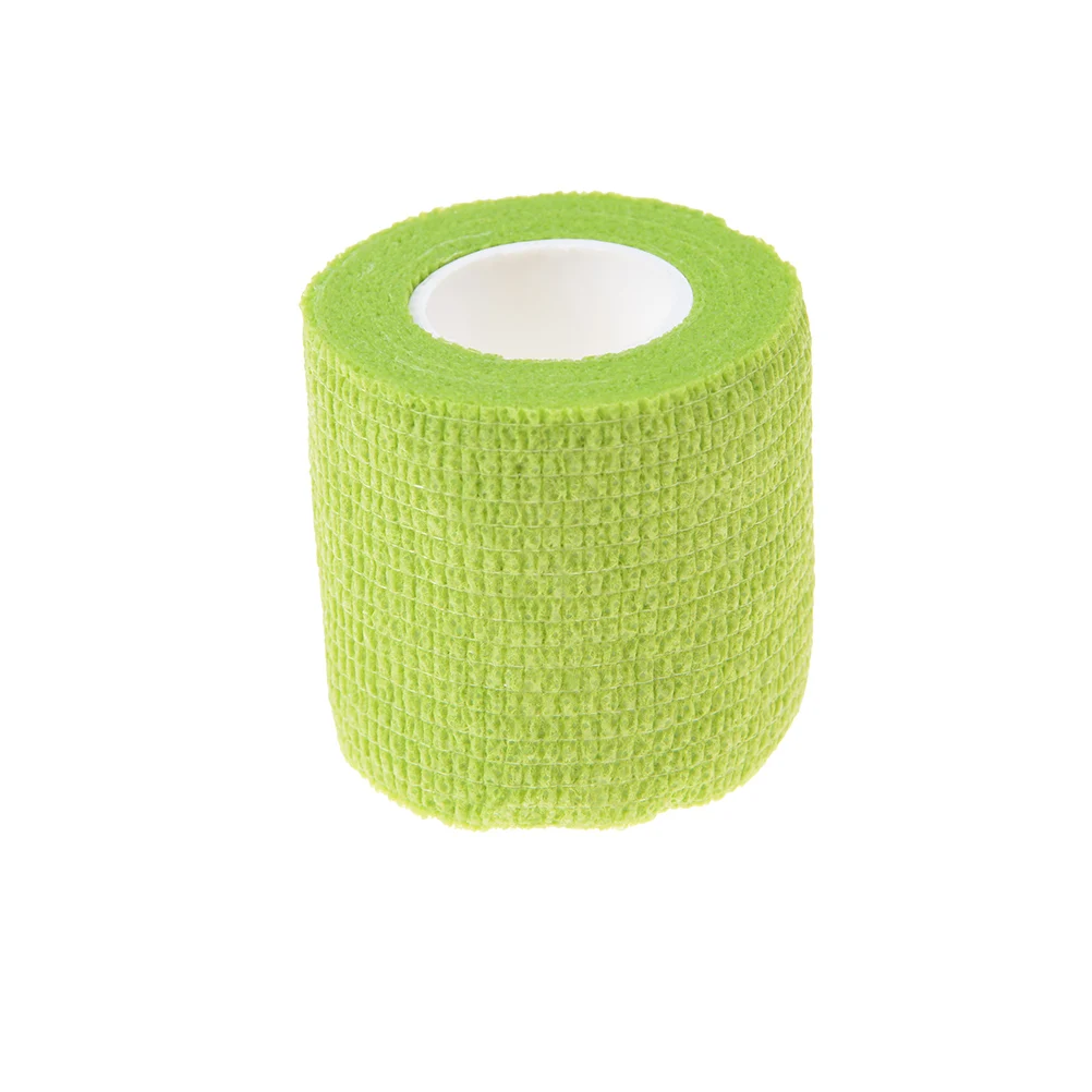 Рисунок 3 - Водонепроницаемая эластичная самоклеящаяся