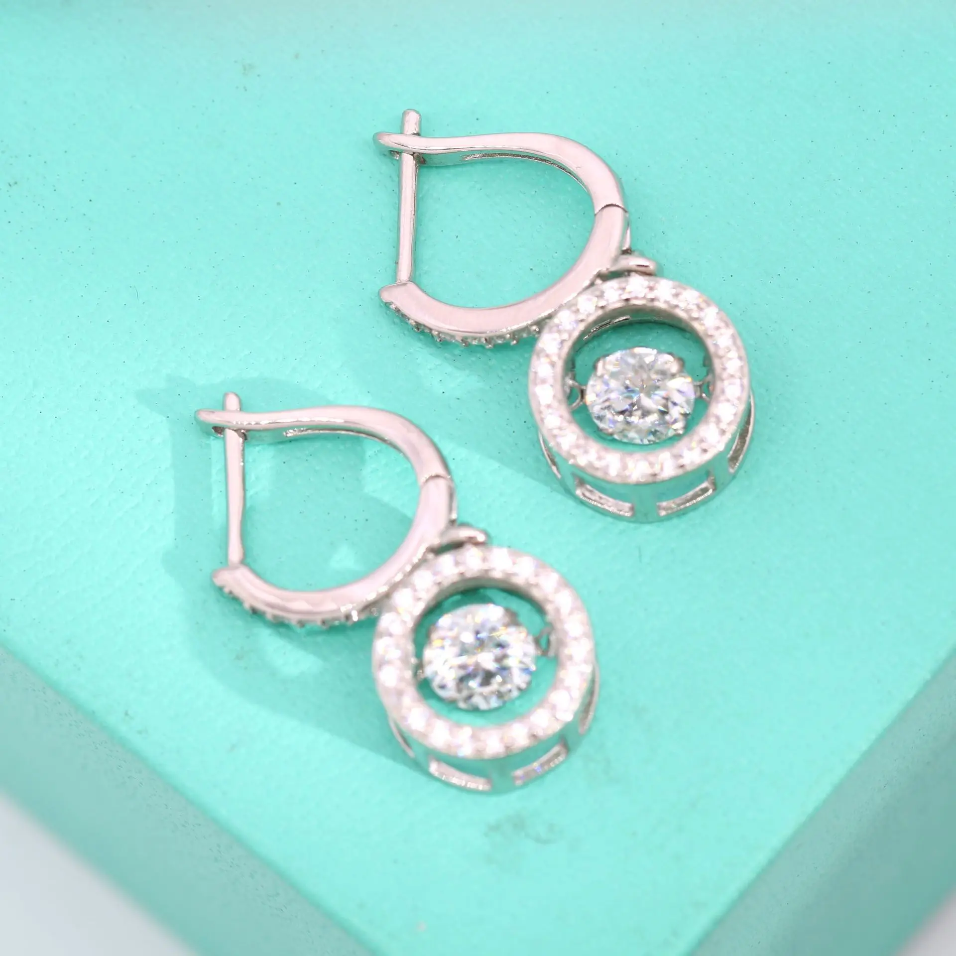  ̻糪Ʈ  Ͱ,  ȭƮ   Ͱ, ź  ־, 6.5mm, 1CT D ÷