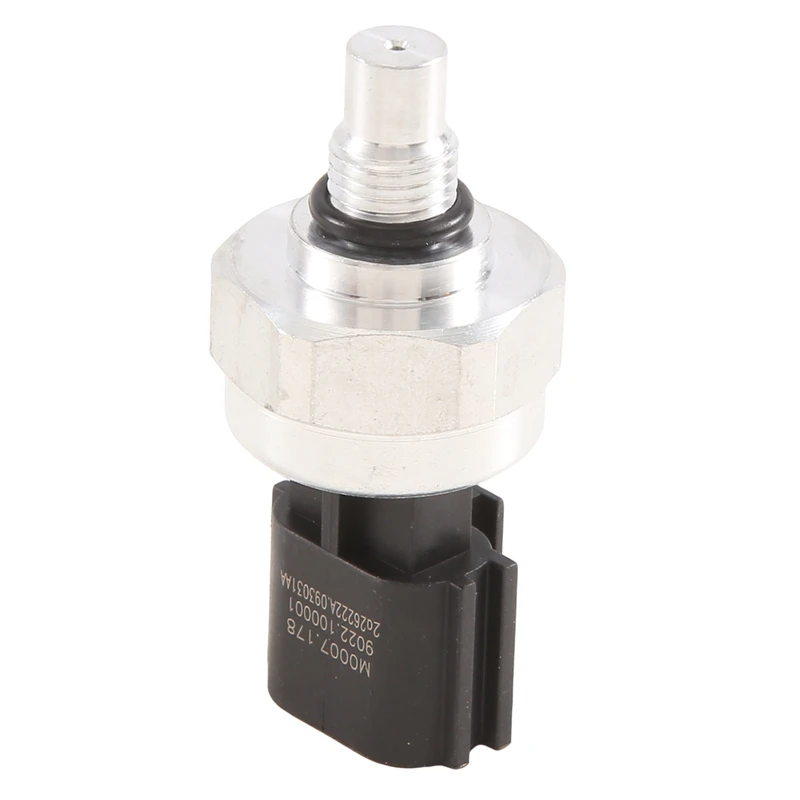 

478203B500 для Hyundai/Kia Tucson Ix35 Creta IX25 Kons Sorento Sportage 4WD полный привод колеса AWD сенсорный компонент 47820-3B500