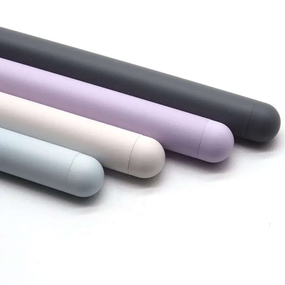 Premium Stylus Pen for Tablets with Touch Screen Functionality