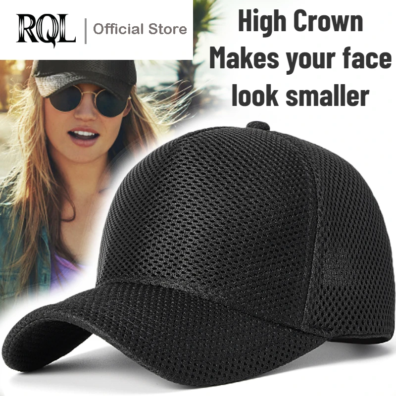 Store Home Products Feedback Brand story