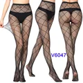 V6047