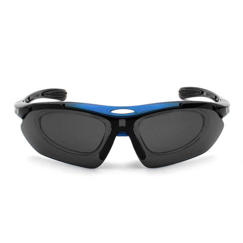 Neue Sonnenbrille Sport Männer Und Frauen Radfahren Gläser Outdoor Fahrrad Karte Myopie Sonnenbrille Trend XSY0089 – Detail 20