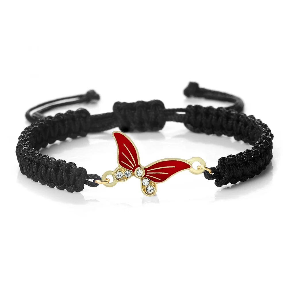 Red Black 1