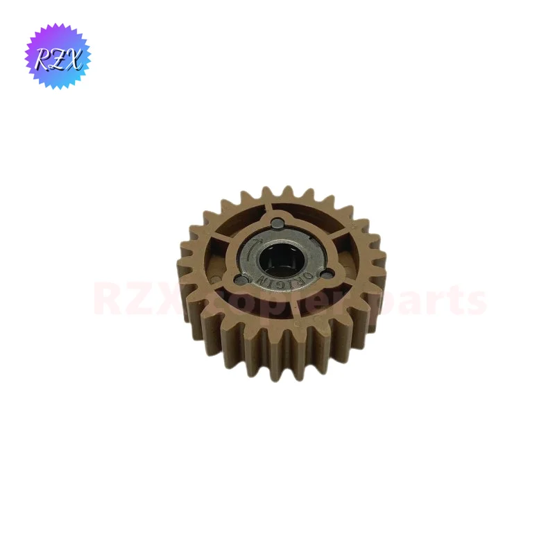

High Quality Fuser Drive Gear with bearing for Canon IR C5030 C5035 C5045 C5051 C5240 C5250 C5235 Copier Printer Spare Parts