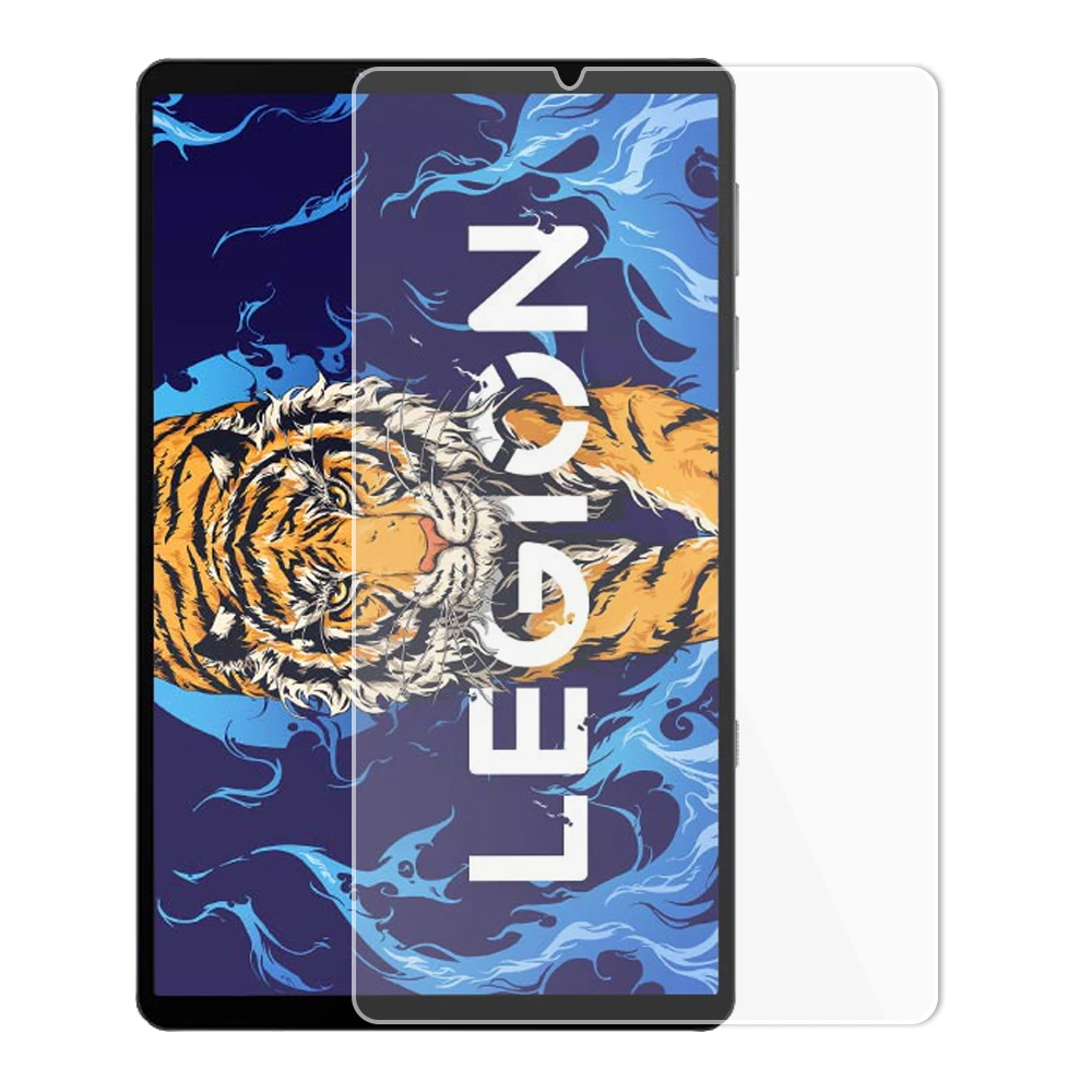 

Для Lenovo Legion Y700 8,8 дюймов WiFi LTE Закаленное стекло Защитная пленка для экрана