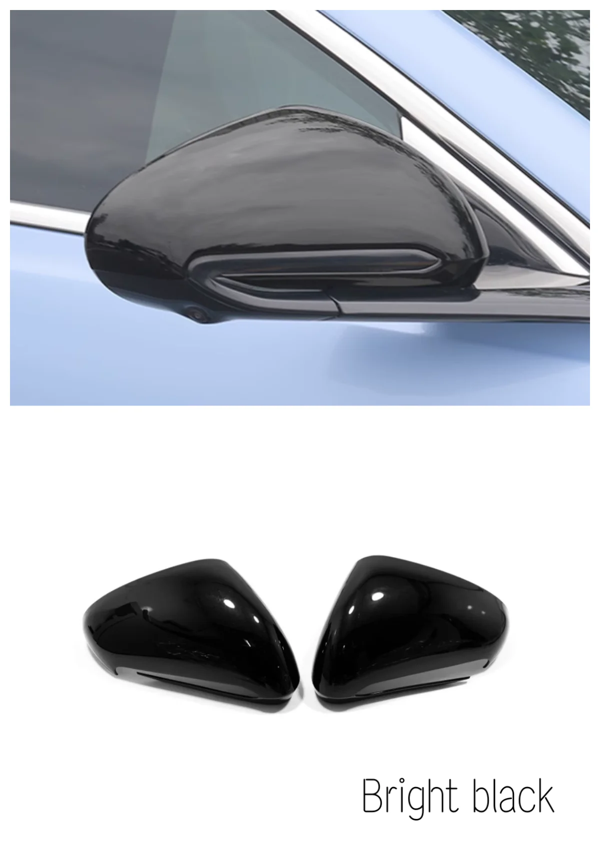 2022 BYD  ̷ Ŀ,   Ŀ  