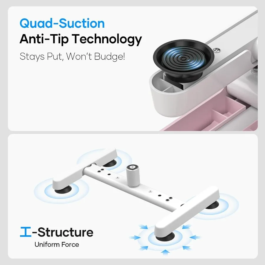 2025 New Waist Twisting Machine,Ab Twister Board for Exercise with 300 Lbs Weight Capacity, Twist Exercise Machine for Women Bel