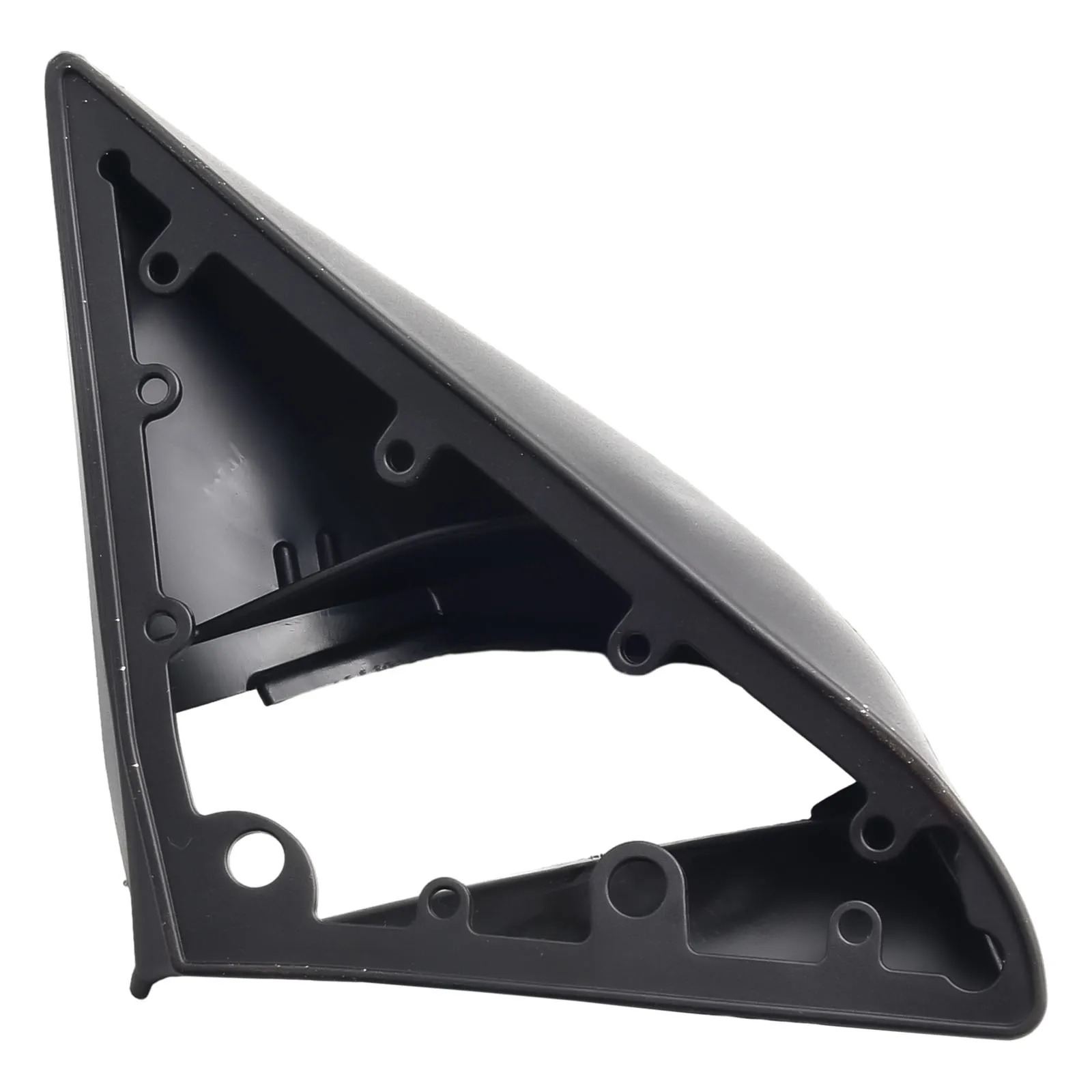 

Secure and Snug Fit Exterior Mirror Rubber Seals for Mercedes W201 W124 A1248107716 Enjoy a Stable Mirror Assembly