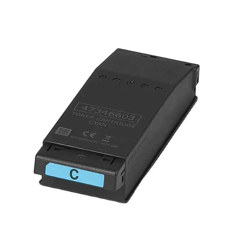 OKI C650dnw トナーカートリッジ 3色セット OKI C650dnw トナーカートリッジ 3色セット OKI C650dnw 対応トナー