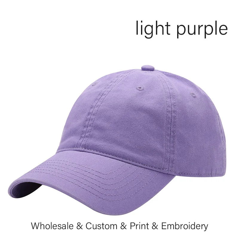 Light Purple