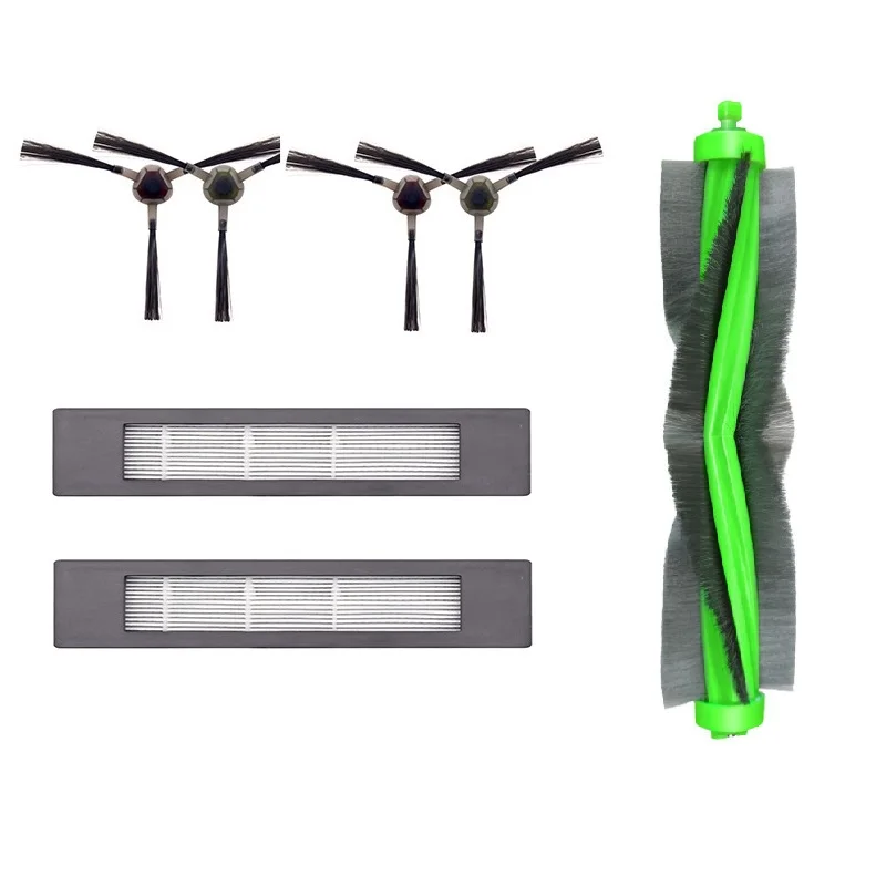 Clean Irobot Roomba Filter Accessories Irobot Roomba Irobot Roomba