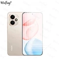 4 Front Glass