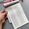 118page/books Learning Math subtraction,Addition,multiplication Division Practice Copybook Exercises Book Kid Workbook 6-7 Years 5