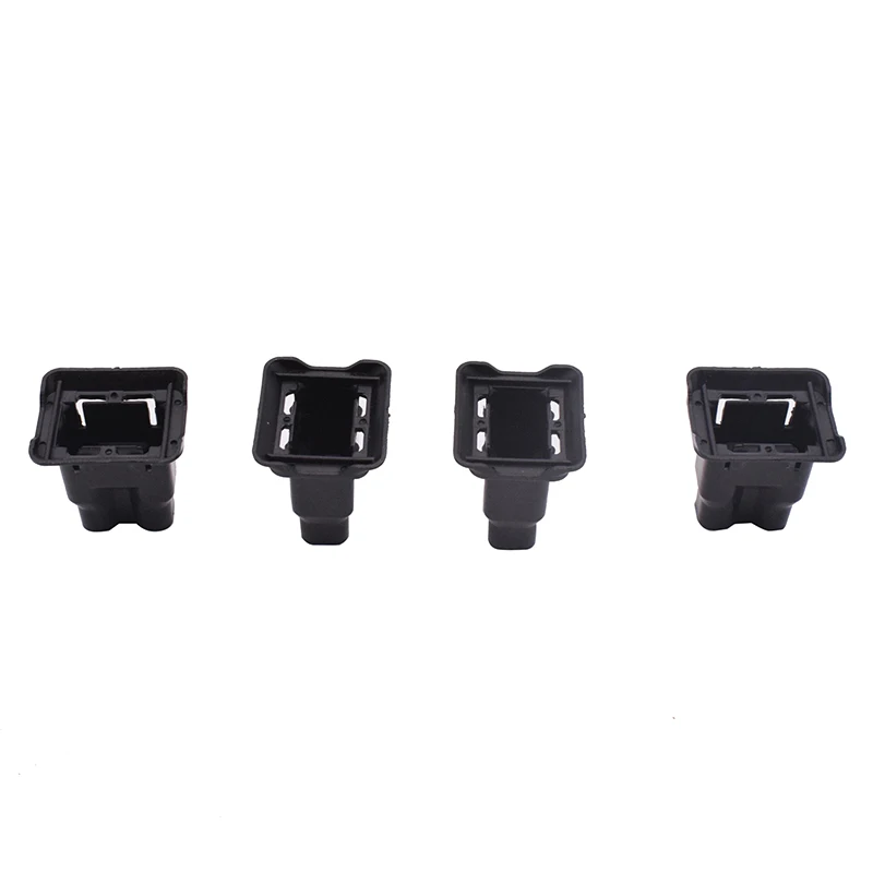 4 stuks auto spatlappen voor Suzuki SX4 S-Cross 2007-2020