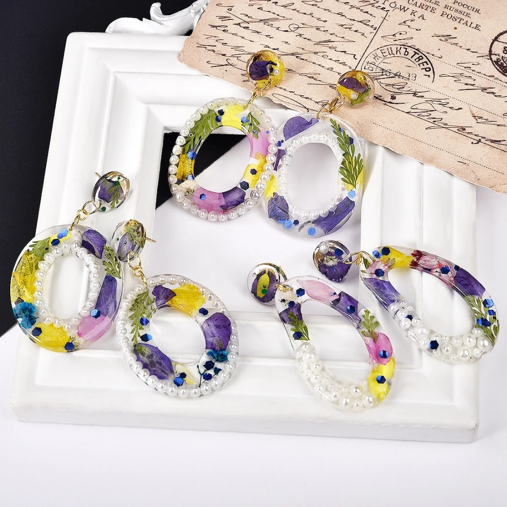 S10416c0c5ed24e2fb8cc70632200e6228 20g/50g/100g/200g/500g/1000g UV Epoxy Resin Glue DIY Jewelry Making High Transparency Fast Drying High Hardness Glue UV Lamp