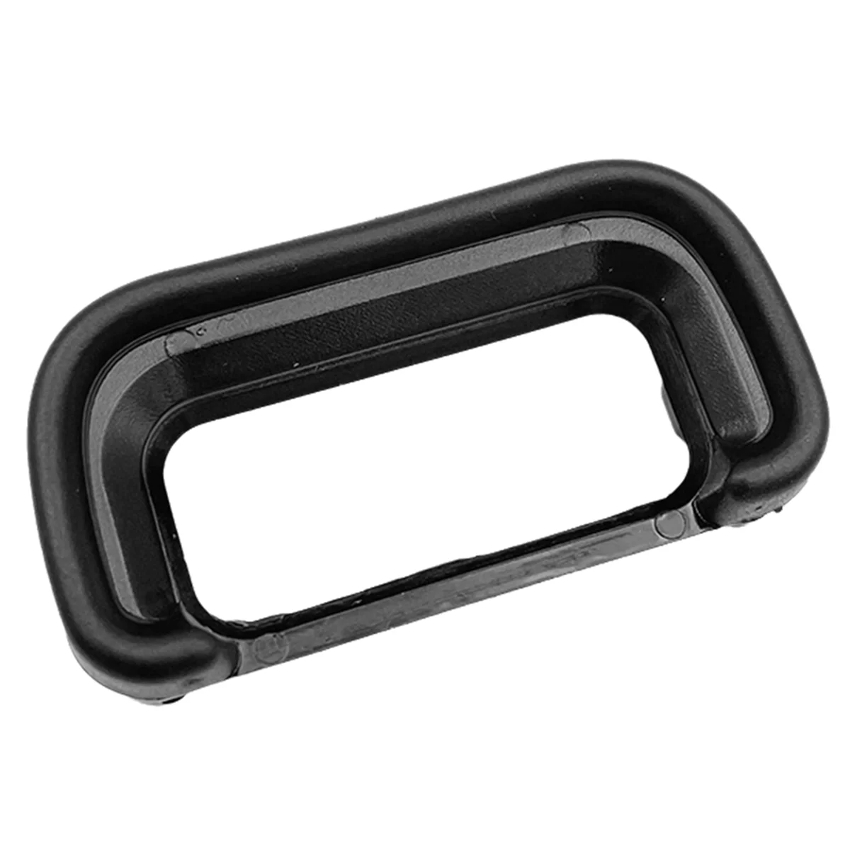 A04R-EP20 EyeCup Viewfinder Eyepiece for Sony 6700 A6700 Digital Camera Replace FDA-EP20