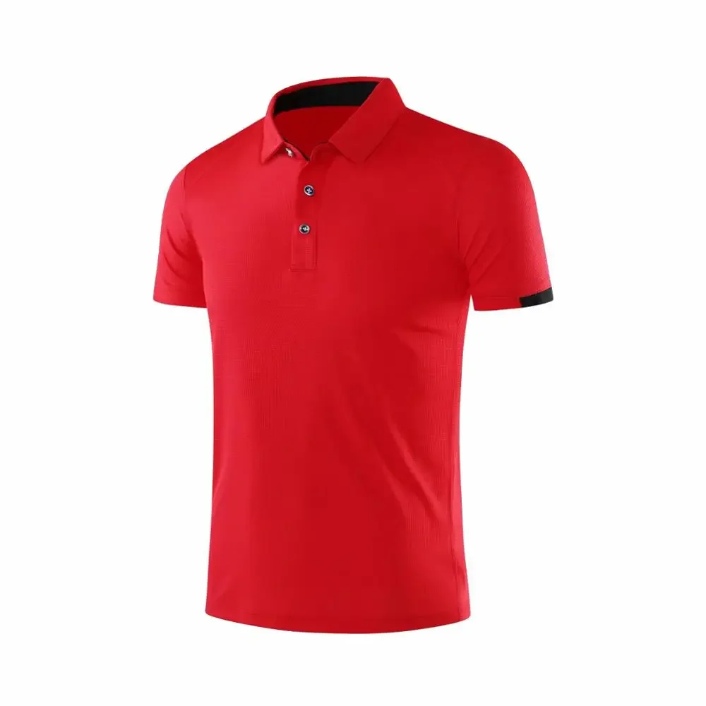 Mens Golf Tennis Jersey Sweatshirts Running Sport Tops Gym Fitness Plus Size Shirts Quick Dry Breathable Training Clothes 6XL