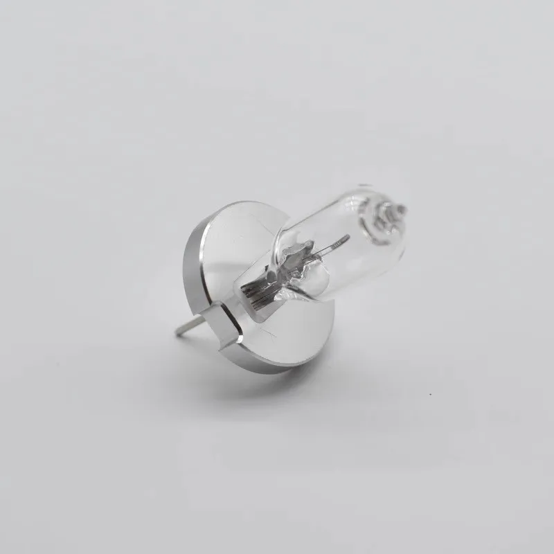 Slide image 829422375f2a42a0905e2bed093f9651