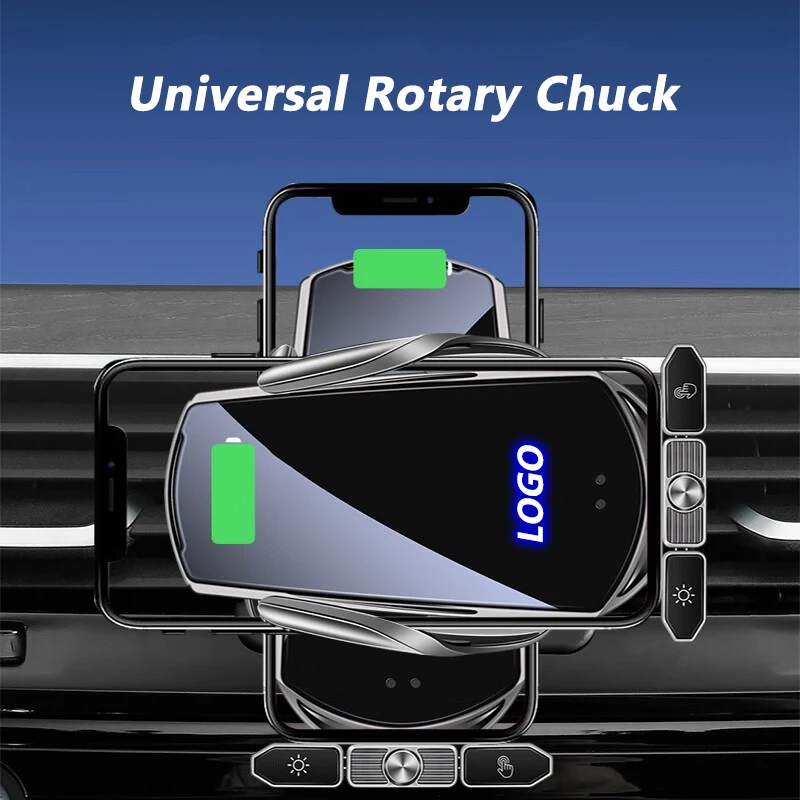 For Land Rover Discovery Sport Discovery Range Rover Evoque