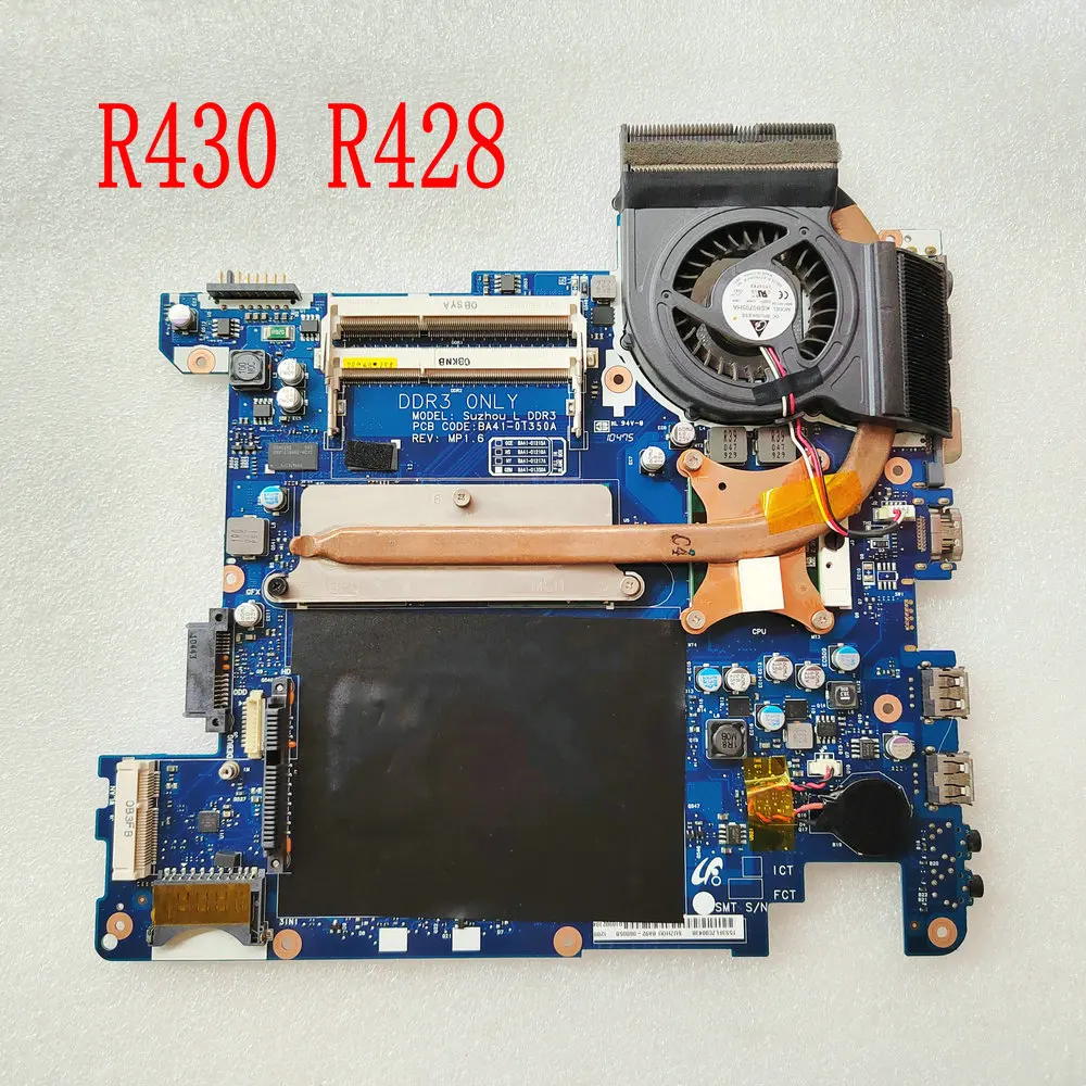 pour-samsung-r428-r430-ordinateur-portable-carte-mere-ba41-01216a-ba41-01217a-ba92-06005a-ba41-01215a-peut-remplacer-ba41-01212a-ba41-01213a