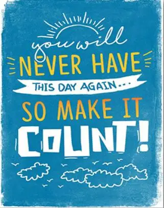 

Больше стилей офисный постер вдохновляющая Цитата Художественная печать фильмов Шелковый постер домашний Настенный декор 24x36 дюймов