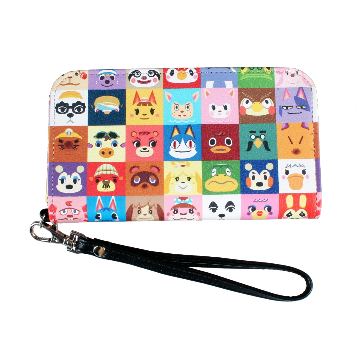 Fashion cartoon mobile wallet Versatile Credit Card Holder 9509 credit card holder,card wallet