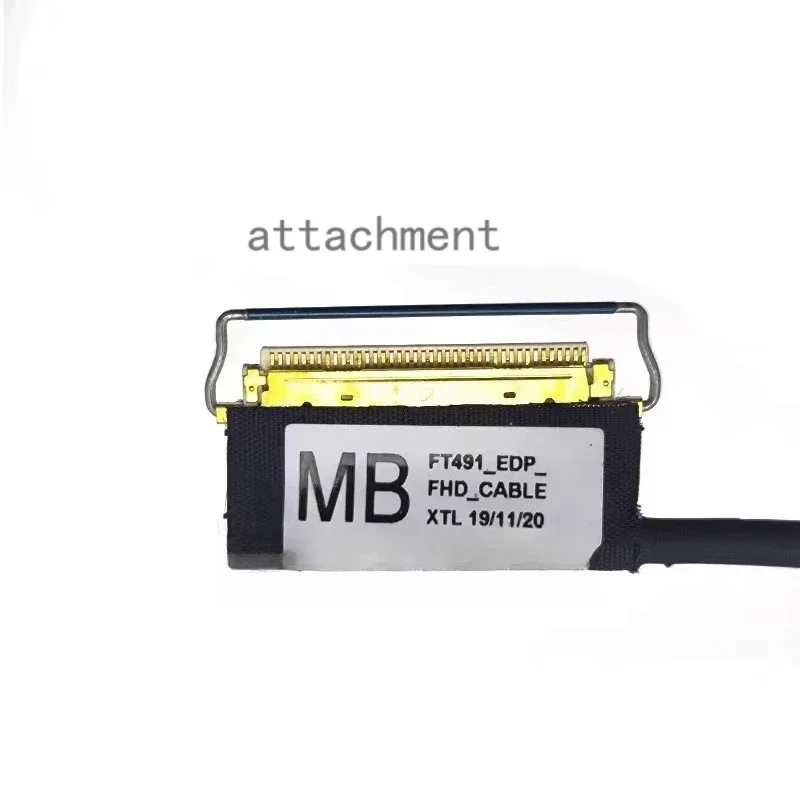  ũе T490S T495S T14S LCD FHD ̺, ġ  , EDP  30 , 01YN276 01YN277 01YN278, ǰ
