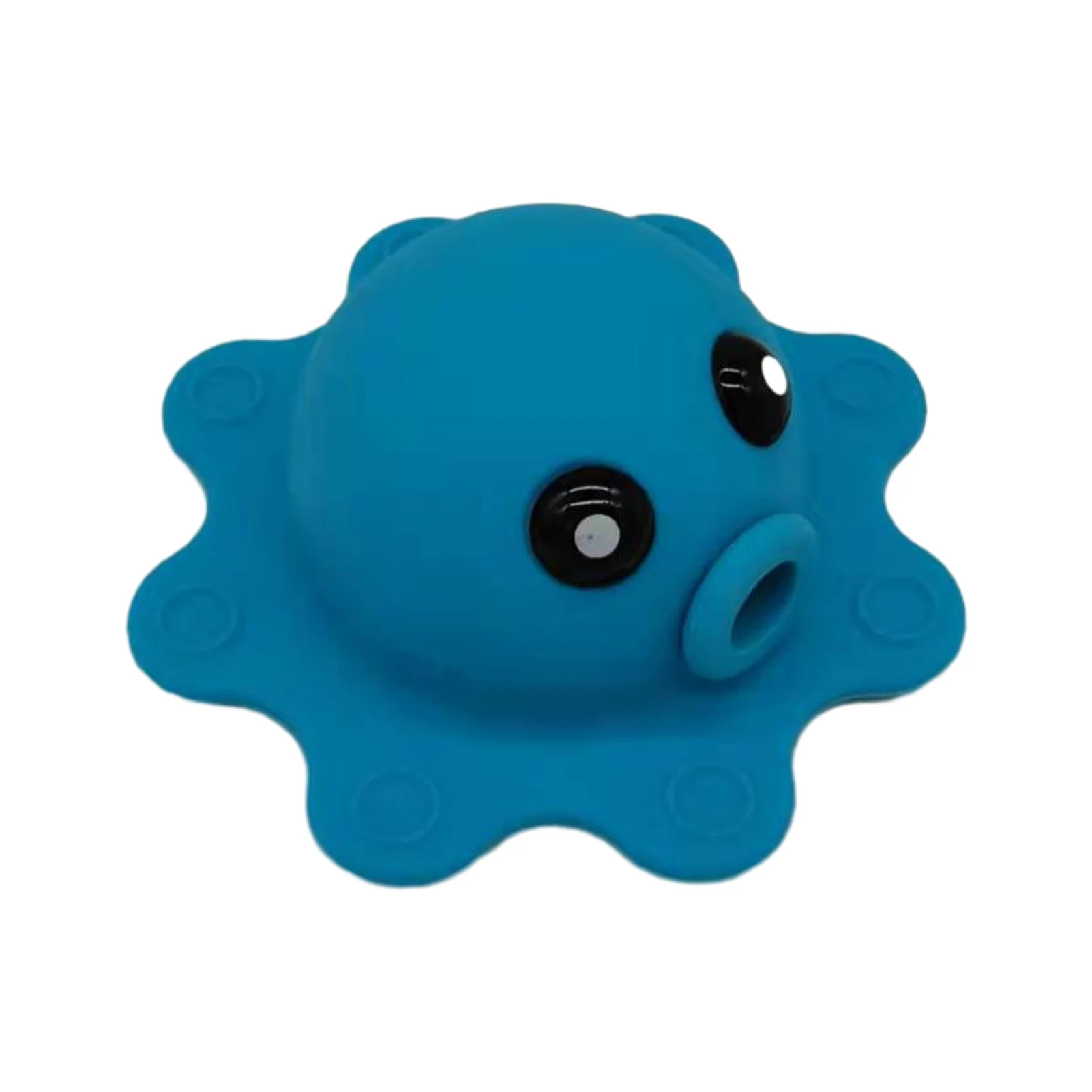 

Add Inches Of Water Spa-Like Experience Durable Leisure Bath For Bathtub Overflow Drain Cover Sealing Reusable Silicone Flexible