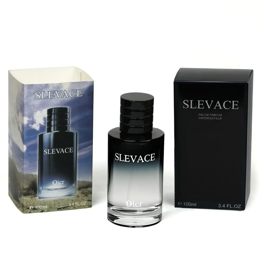 Spray profumato da uomo con note legnose, fragranza leggera e a lunga durata, con note fresche di oceano. Un'affascinante colonia da gentiluomo, il regalo perfetto per lui._voghion.com