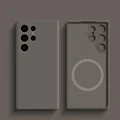 Titanium gray
