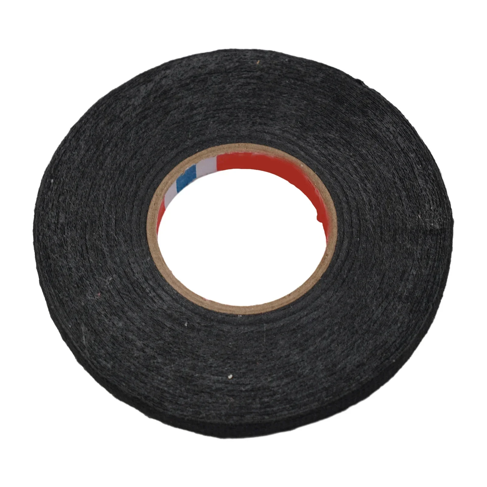 Heat Resistant Flame Retardant Tape Adhesive Cloth For Car Cable Harness