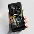 HEI-TPU418